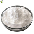 High Quality Organic Phytosterol Soybean Extract Powder